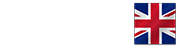 SPANS Logo