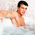 Spa centar Novi Sad SPANS