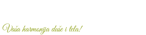 masazni-centar